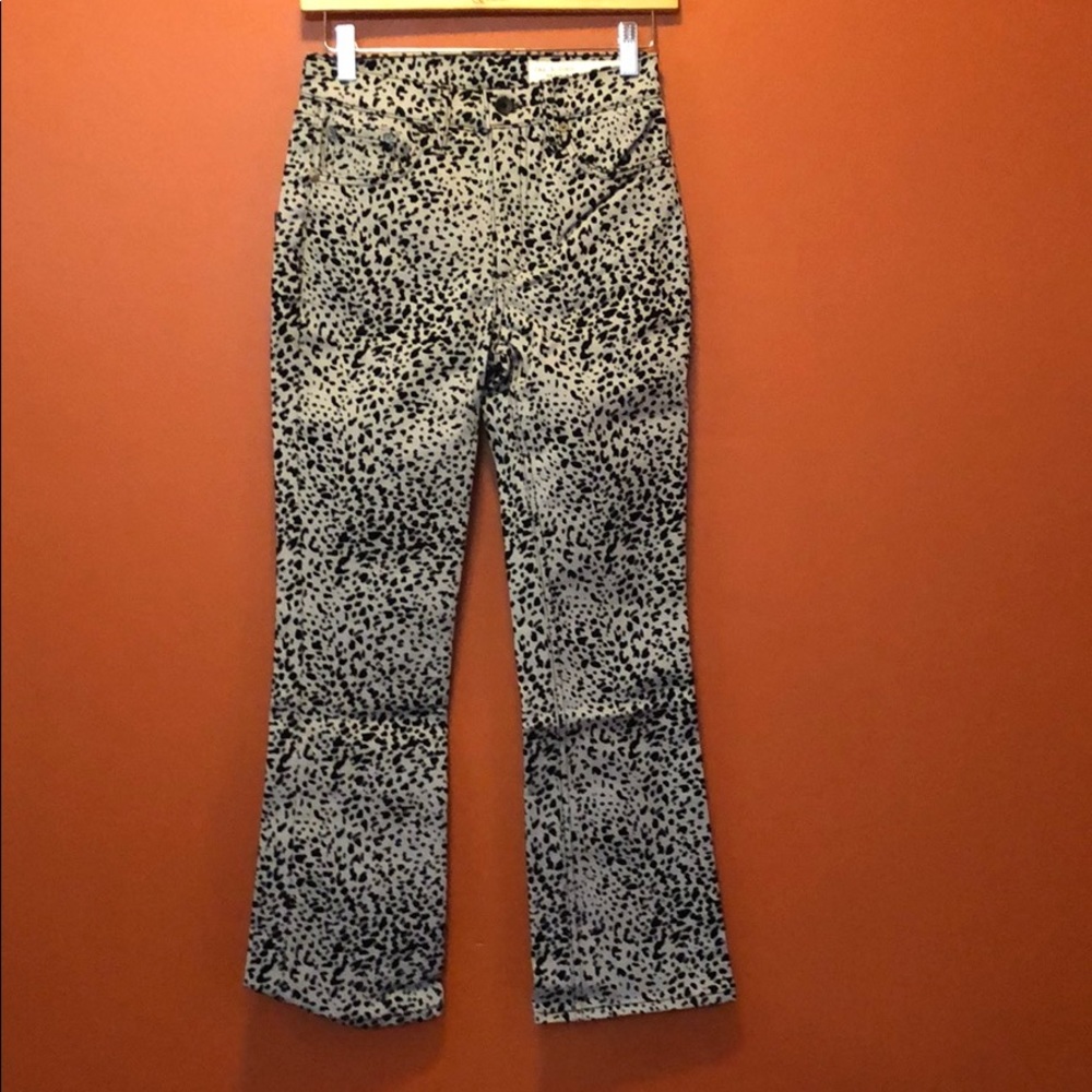 NWT Rag & Bone jeans - Picture 3 of 8